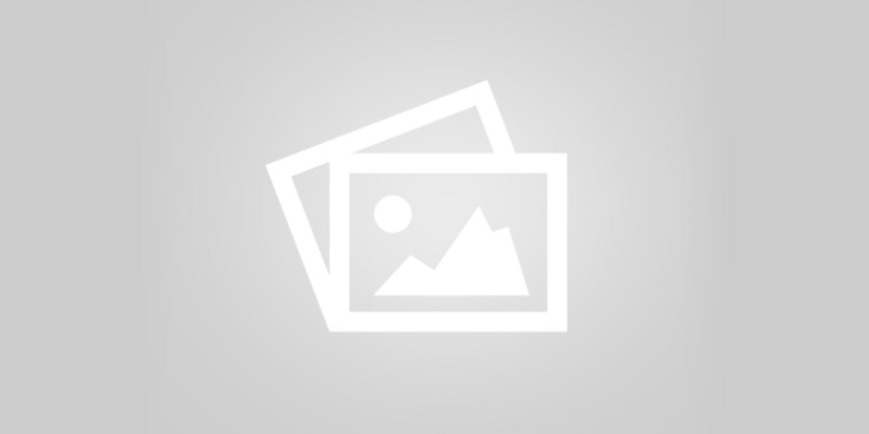 &amp; Heaven Rejoices.